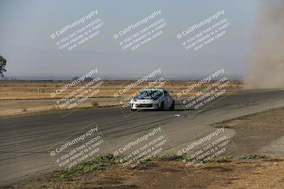 media/Nov-11-2023-GTA Finals Buttonwillow (Sat) [[117180e161]]/Group 4/Pit Lane/